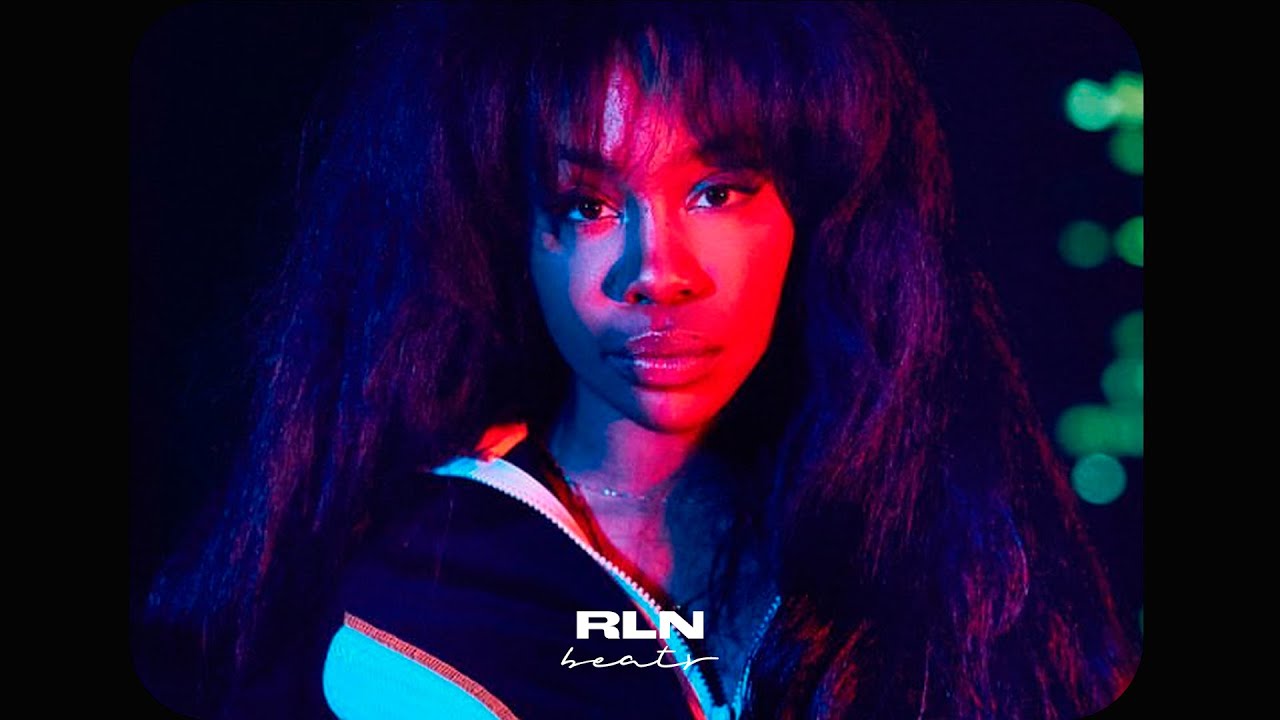 [FREE] SZA Type Beat 2026 