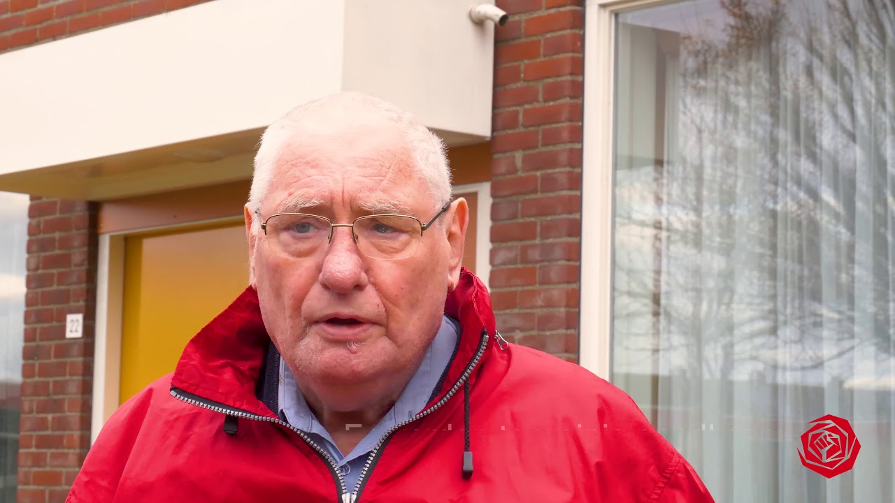 Wonen op Noord-Beveland