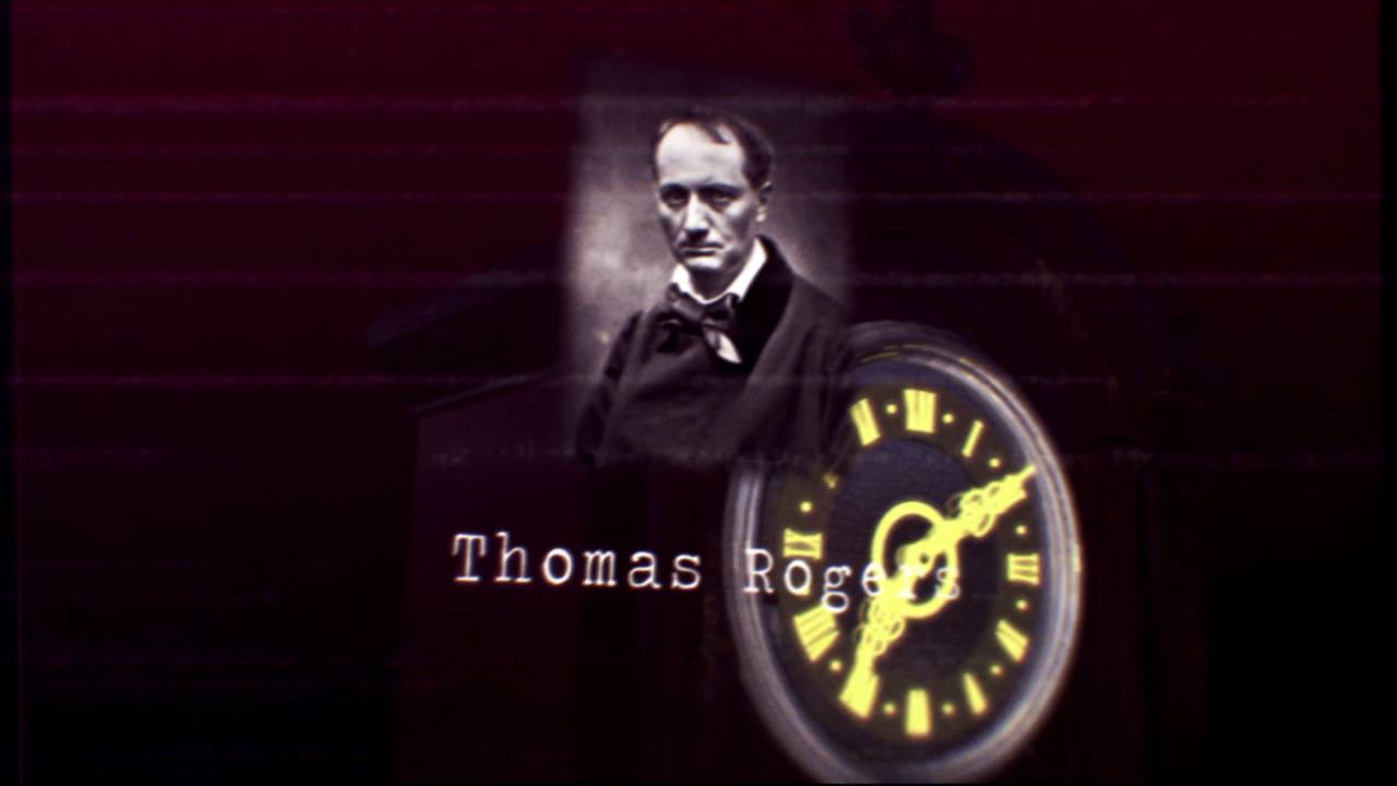 【BOFU 2016】 Og Dermed Var Det Ingen