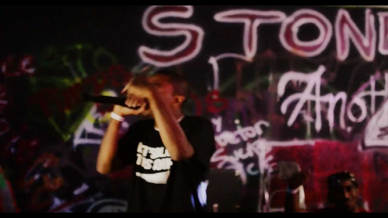 Blacktop Democracy - Thought Process - The Team - Pioneers.of the Unassigned.State.of Hiphop