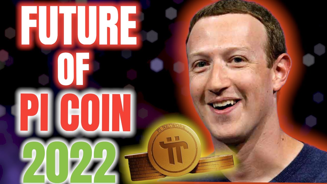 Pi Network: Pi Coin Future 2022| Mainnet |Crypto Withdrawal