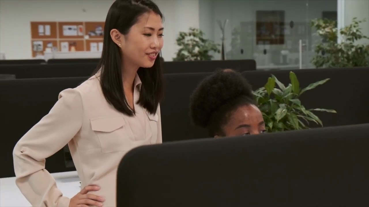 JobVIdeo Fyn