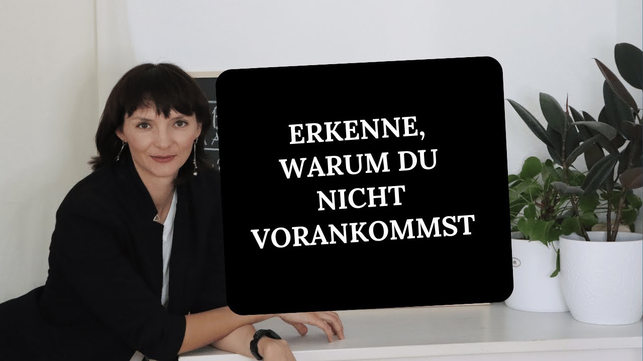 Robert Dilts Pyramide der logischen Ebenen. NLP. Coaching