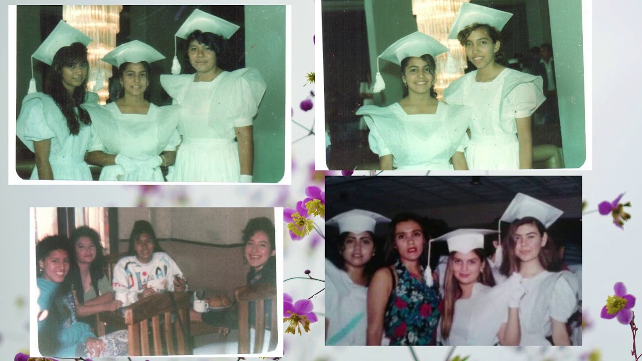 70 AÑOS DE ANIVERSARIODEL COLEGIO DOLORES SUCRE