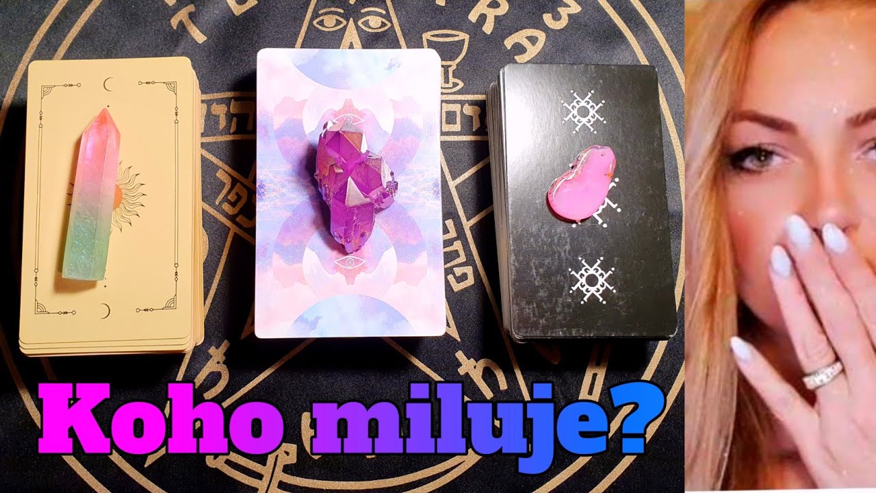 Milostný trojuholník 💃👱💃💅 - Čo k nej cíti? Čo cíti ku mne? Aký bude daľsí vývoj nášho a ich vzťahu?