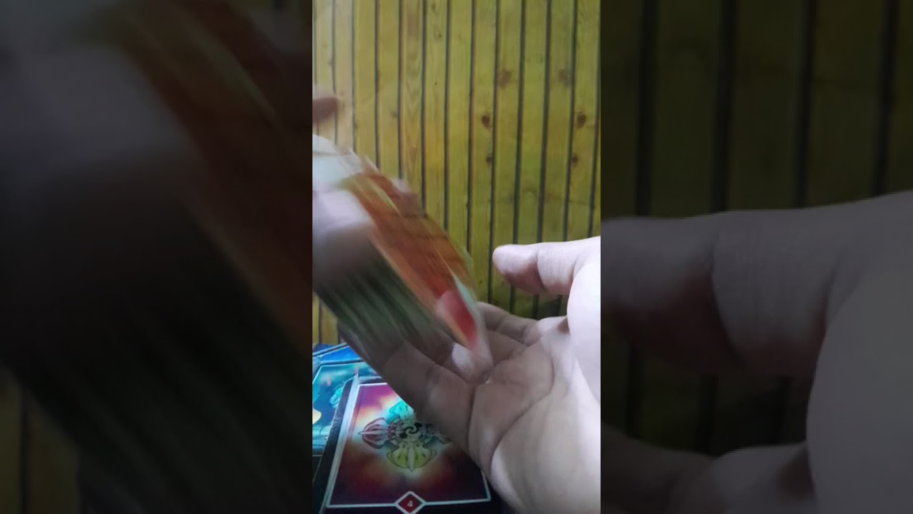 ٢٤ فبراير ٢٠٢٦