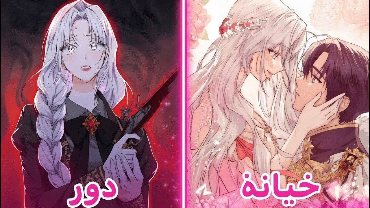 انتقلتُ إلى عالم الرواية وصفعتُ معبودي المفضل في أول لقاء بيننا.