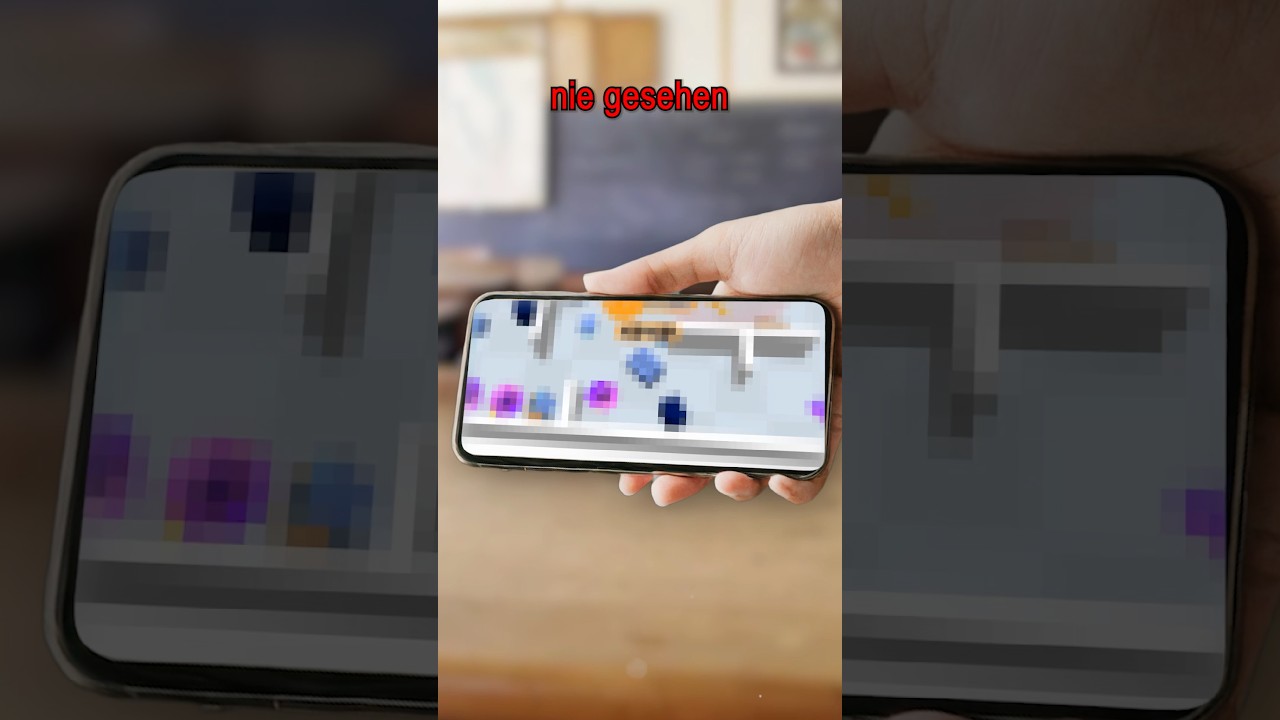 3 BROWSER GAMES TO BEAT BOREDOM😴❌