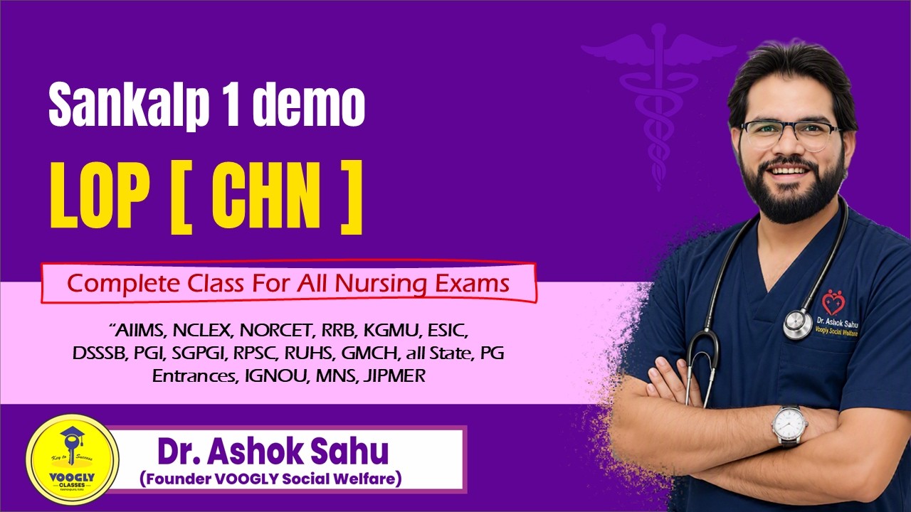 📢 Sankalp Batch &ndash;🎓Complete Theory | PR Yadav Course | Target High Course | 100 Papers | 2 Year | LOP