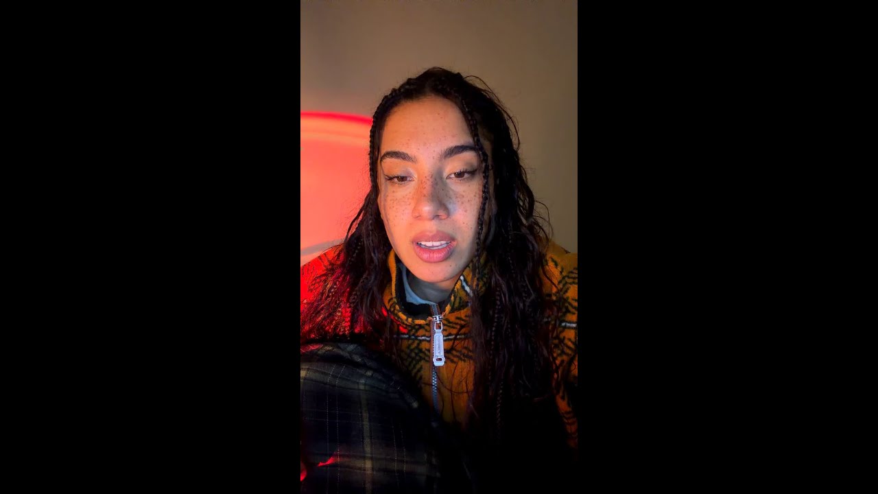Téyou  Directo Instagram 30 Enero 2026