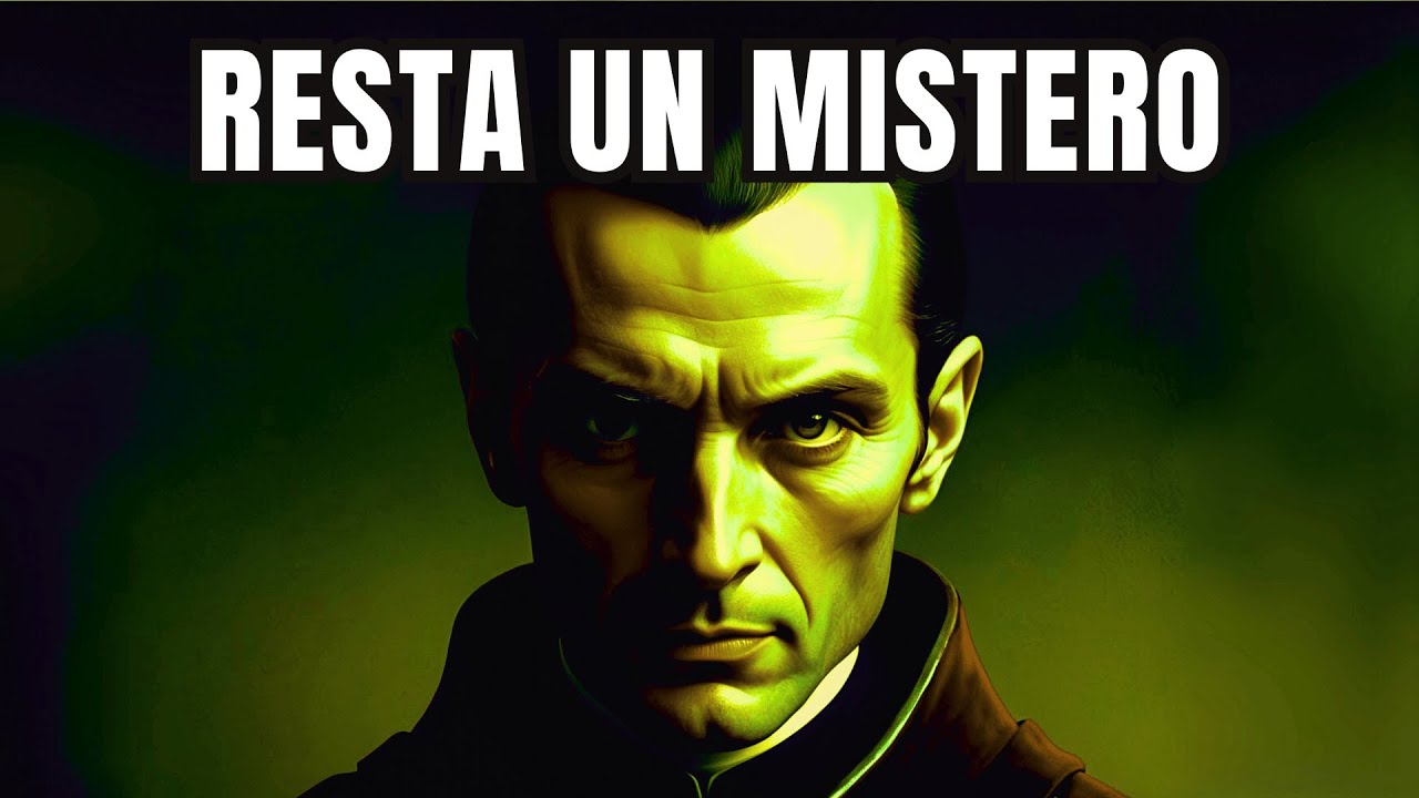 Non Farti Leggere – Il Metodo Machiavelli per Dominare