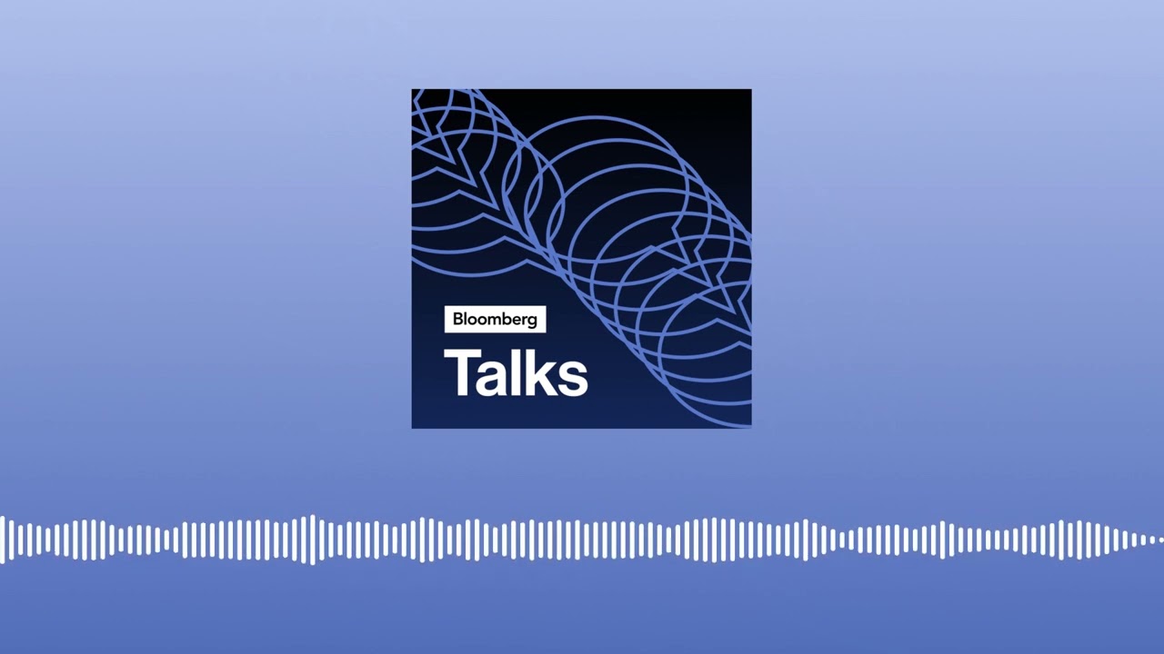 Former SEC Chair Gary Gensler Talks Private Credit | Bloomberg Talks