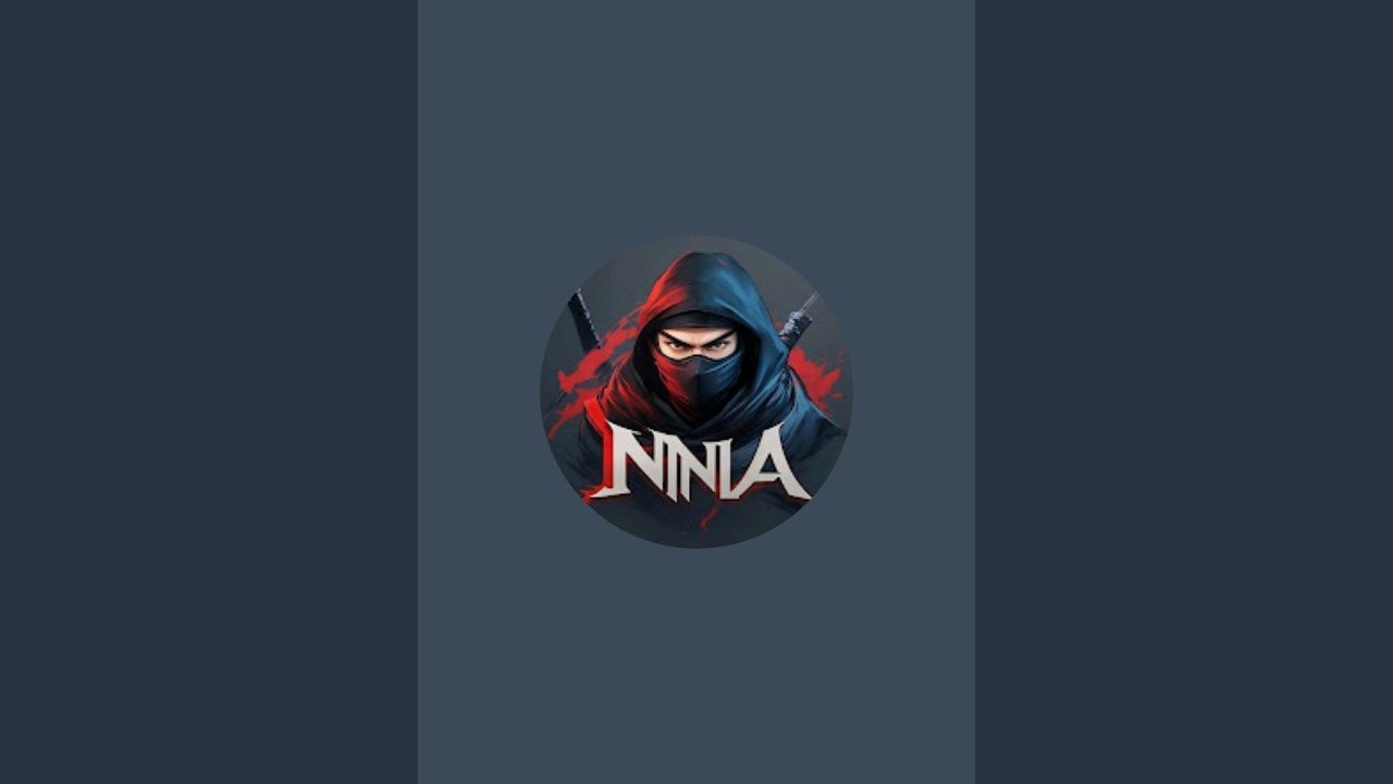 NINJA-1 is live!