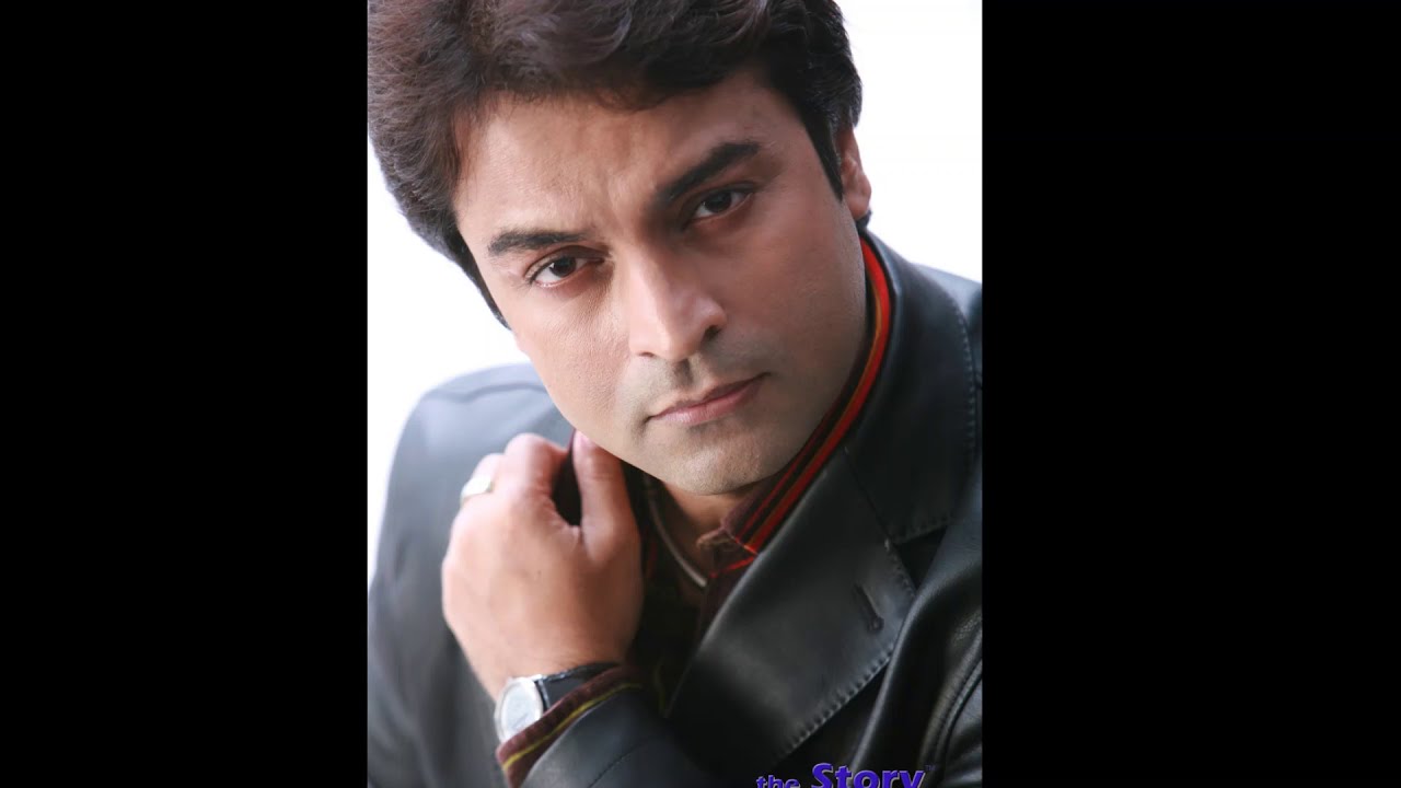 KONO  EK  SONDAHY. SINGER- SUVRO DEV . MUSIC AND LYRICS -MAKSUD JAMIL MINTOO .