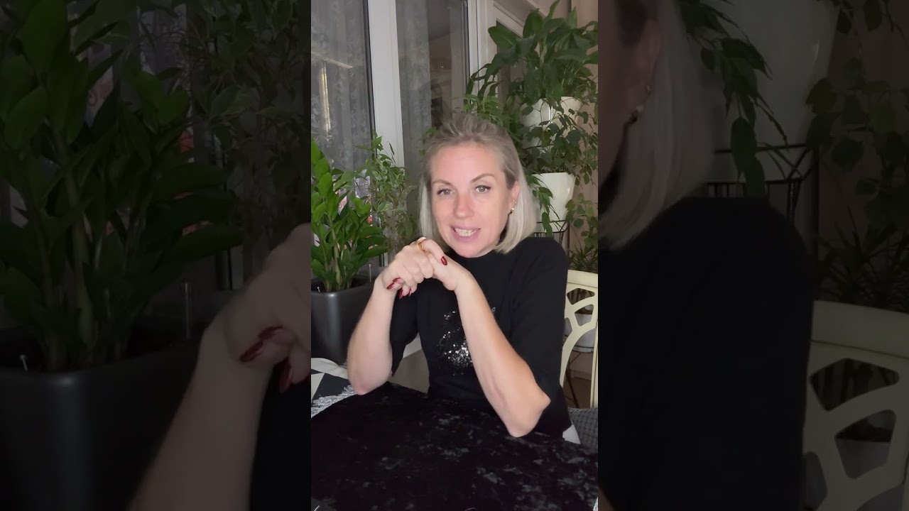 💕 КАКАЯ  ВЫ  В  ГЛАЗАХ  МУЖЧИН  💕