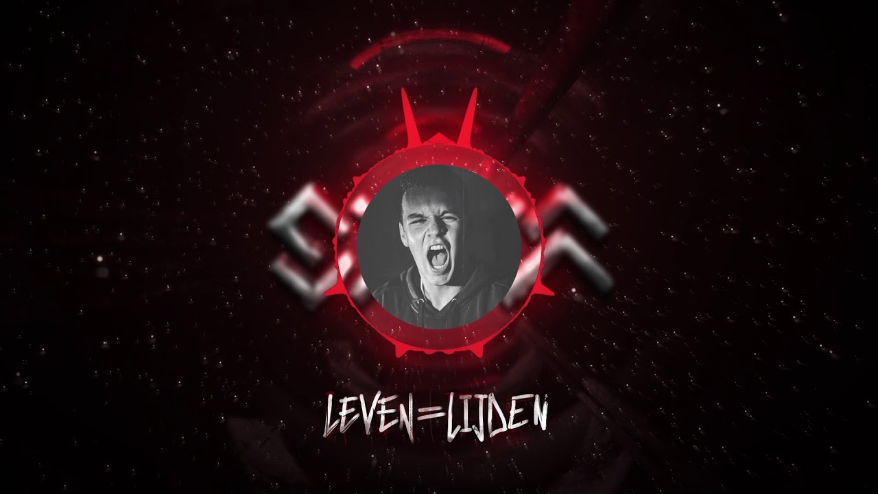 Sefa - Lastig (with Crypton)