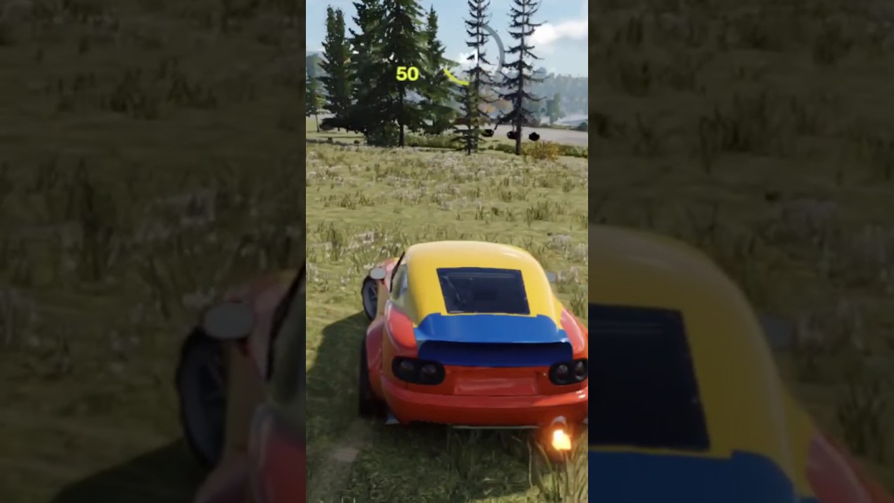forza for mobile
