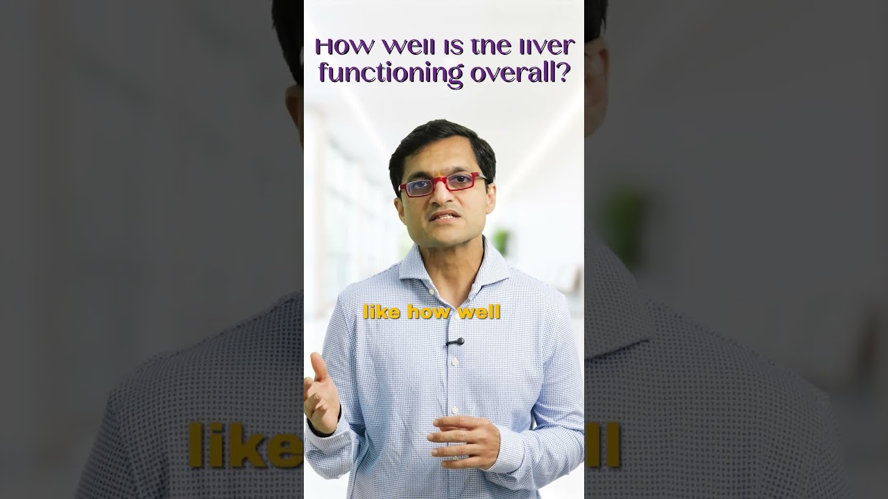 Liver Cancer? Don&rsquo;t Rush Into Surgery. Here&rsquo;s Why. #livercancer #cancer #cancerawareness #cancercare
