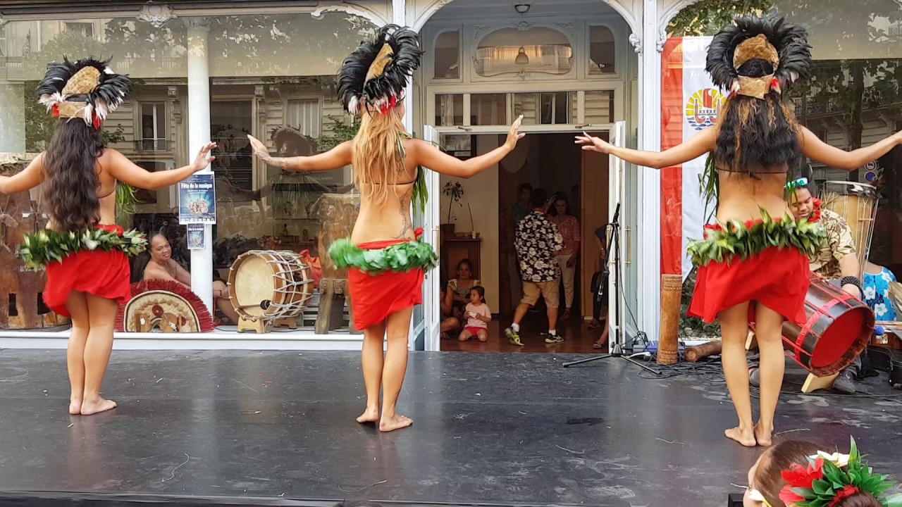 fete de la musique 2017 14