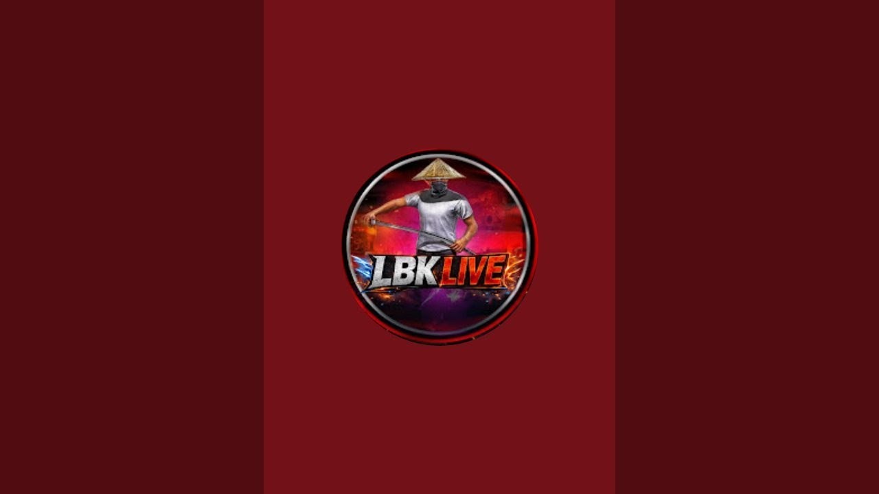 🔥 LIVE NOW 🔥 DAY 16 BR RANK PUSH | CUSTOM ROOM CHALLENGE | ROAD TO TOP 1 LBK FF is live