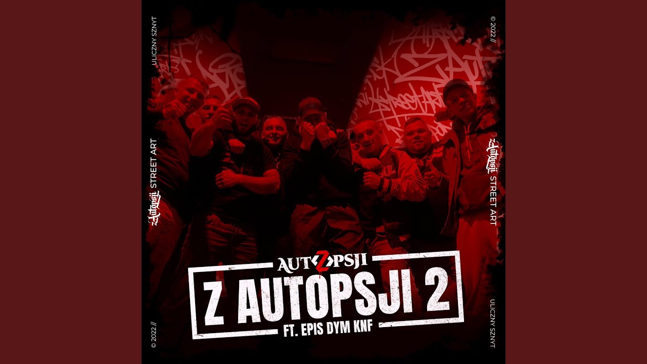 Z Autopsji 2