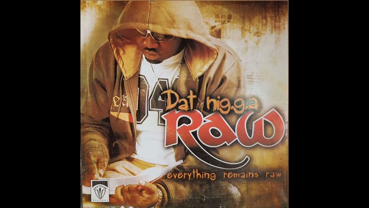 6. Shake Una Bodi - Mr Raw ft. Slowdog & TJ