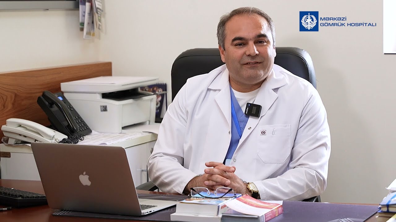 Ürəyim niyə tez-tez vurur?