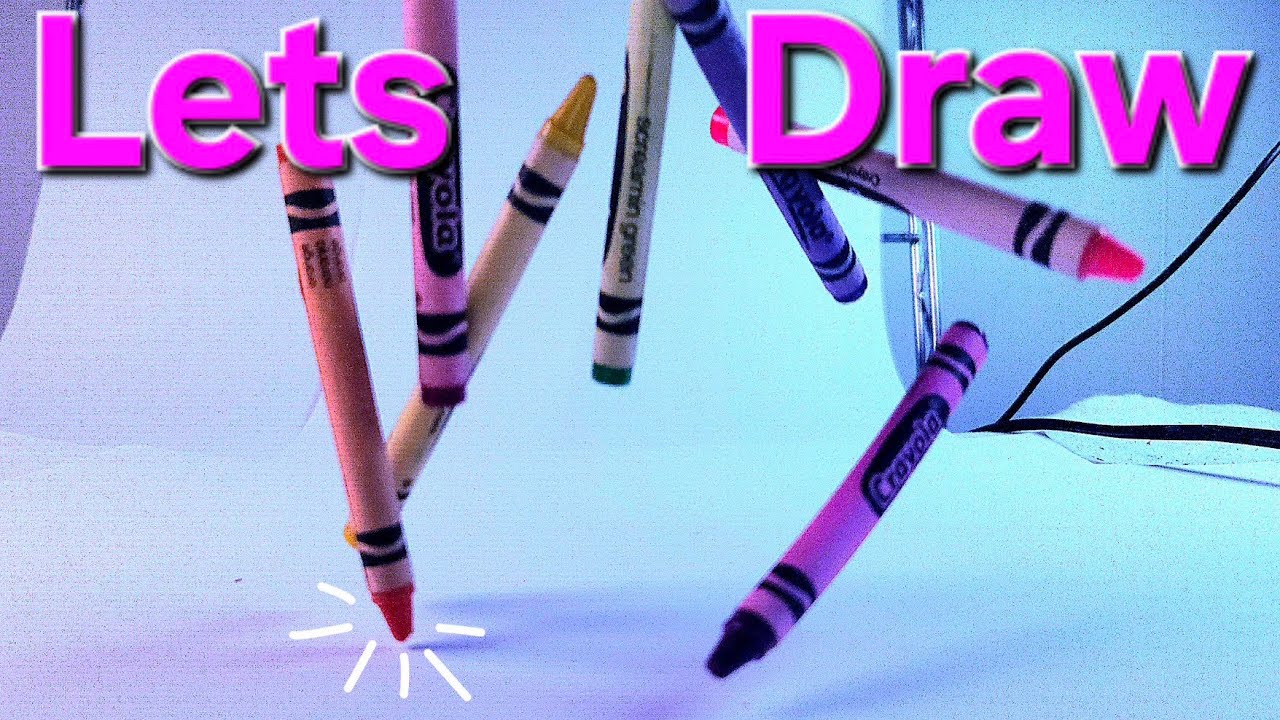Draw With Me! Requests Welcome #drawwithme Sketch and Doodle!