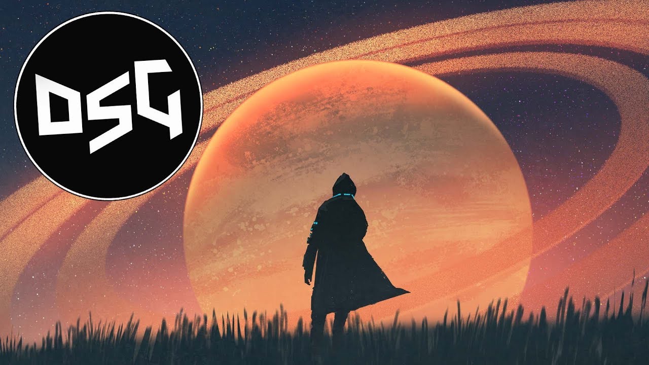 Delta Heavy & Dirty Audio - Stay  ft. HOLLY (PhaseOne Remix)