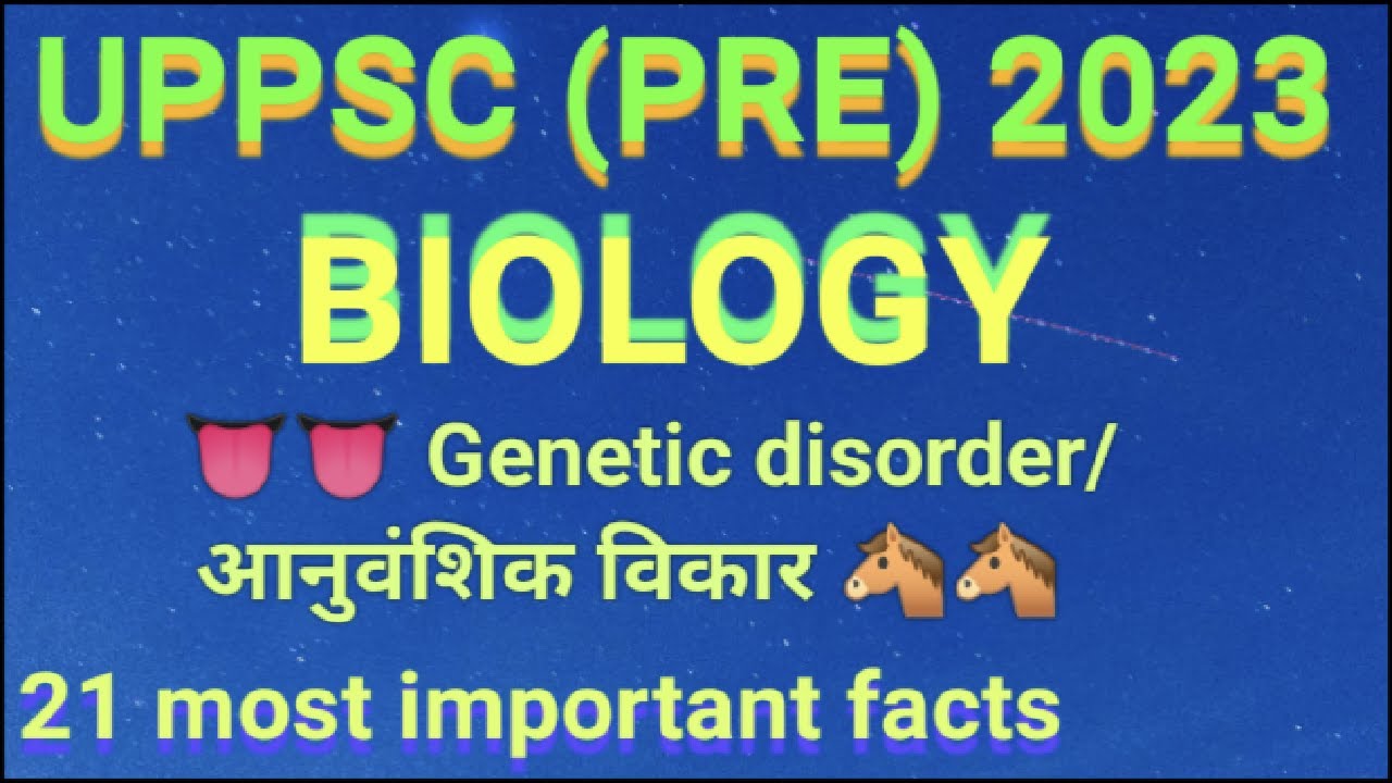 Most important topics for #uppsc #uppcs #pcs #uppscimportanttopics #mppsc #uppscpre #uppcspre #gk ro
