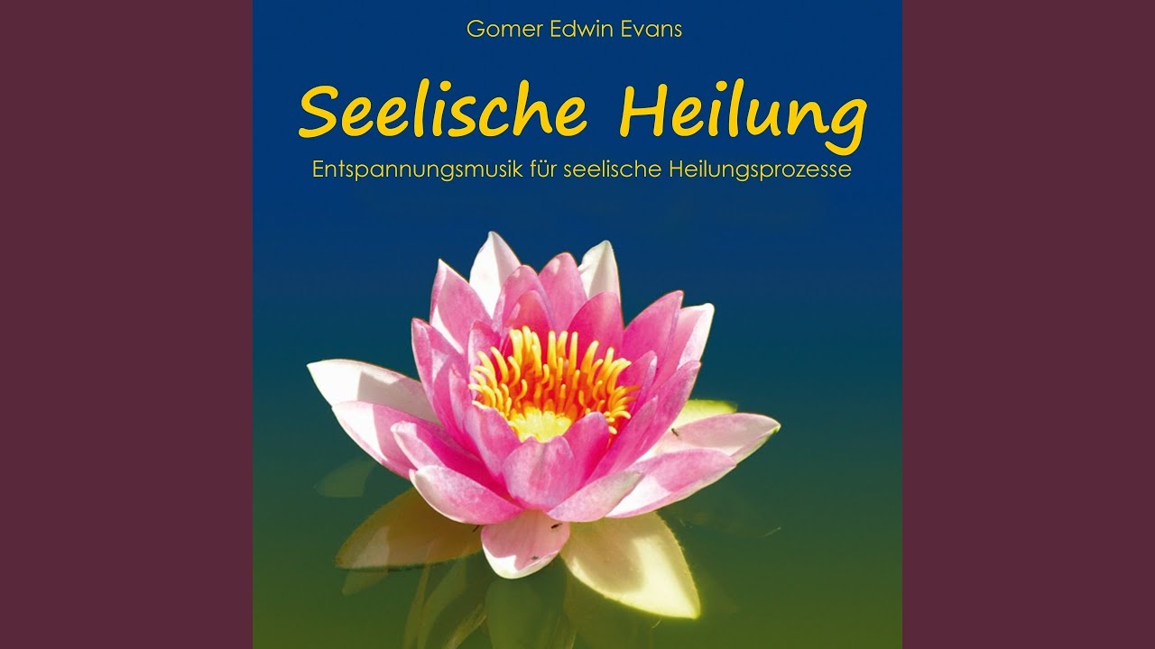 Erholung für die Seele, Pt. 2