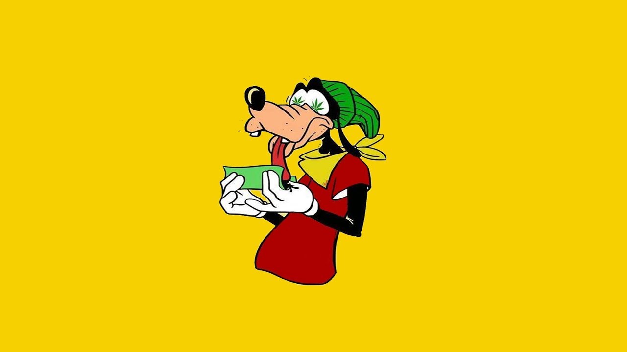 [FREE] Guillermo - Goodies | Ugly God x Famous Dex x Playboi Carti Type Beat