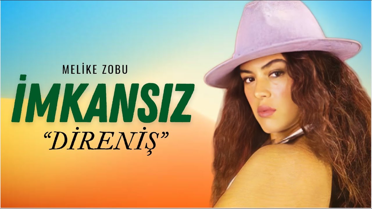 İmkansız 
