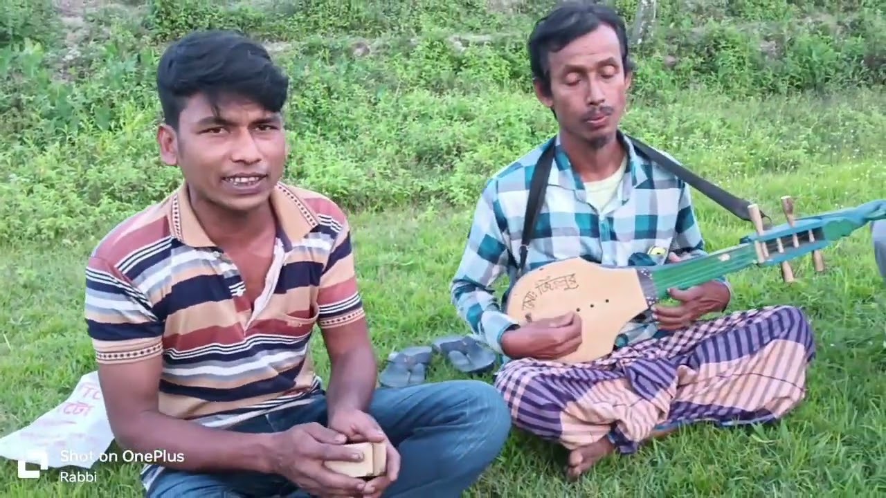 লরবে না কেউ আদালতে