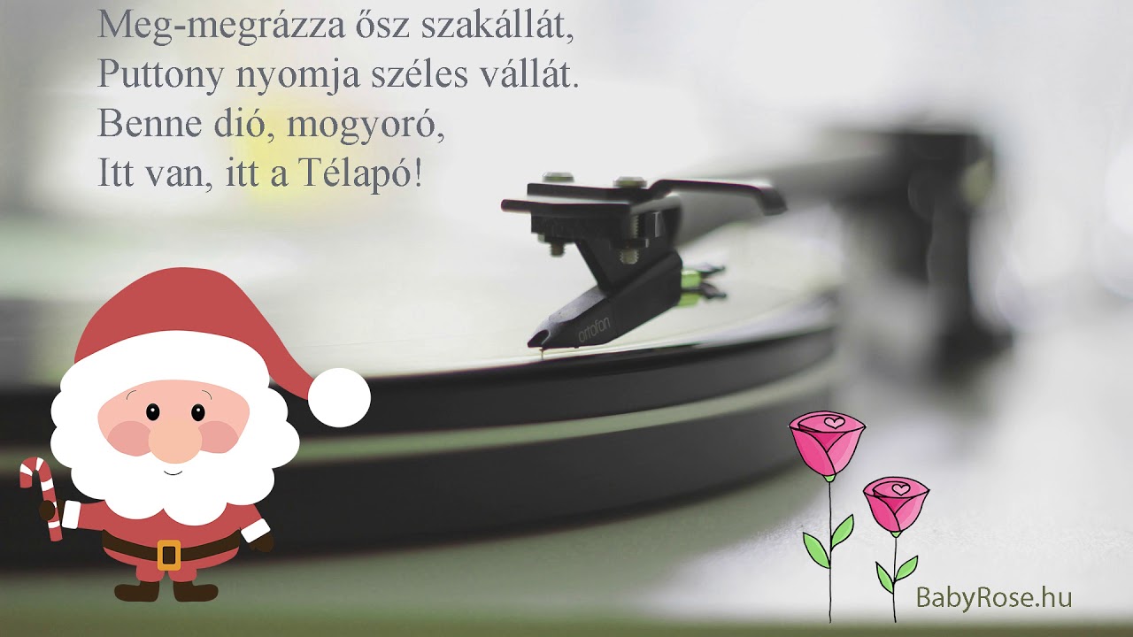 Pattanj pajt&aacute;s, pattanj Palk&oacute;