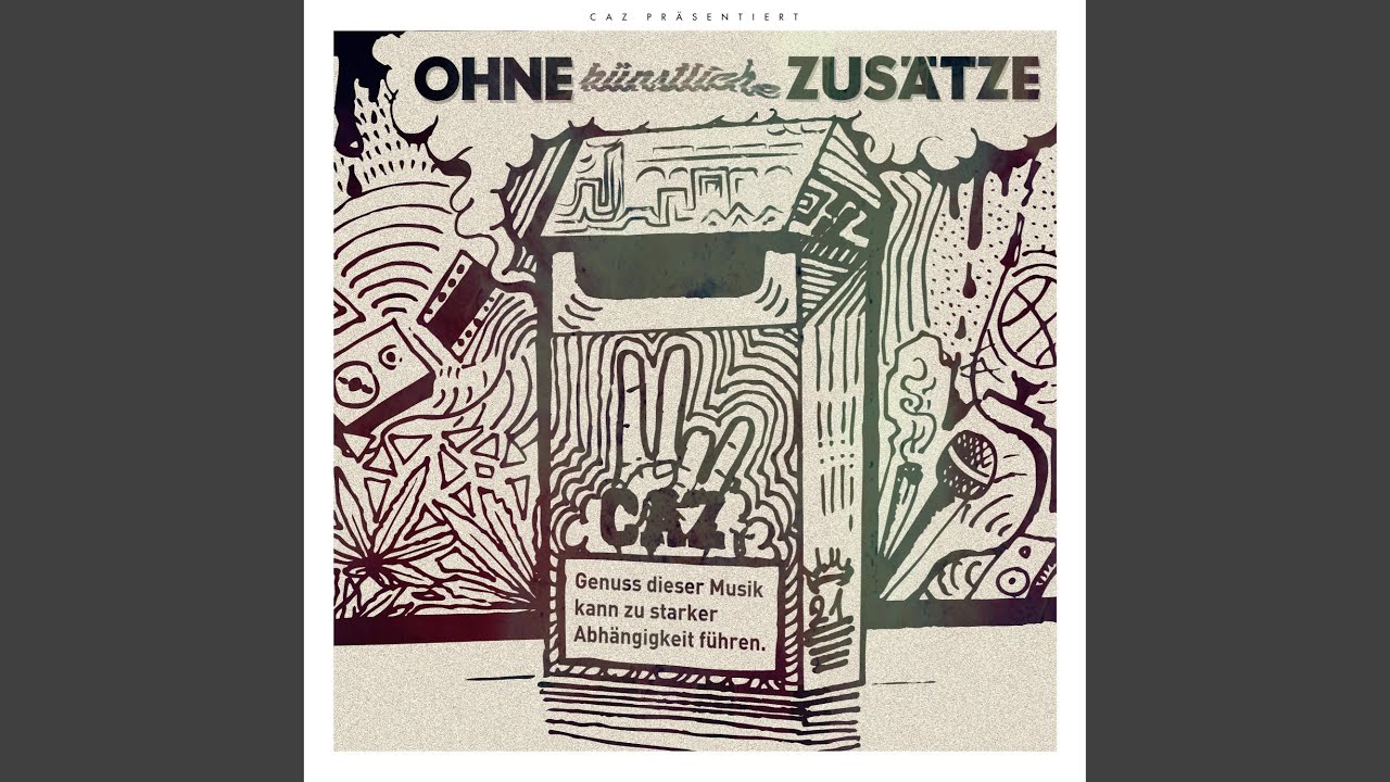 Bis die Sonne wieder scheint