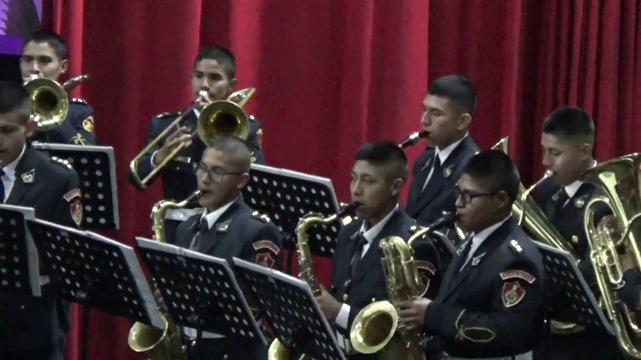 Nuevo Mundo Dvorak  DA CAPO 24  