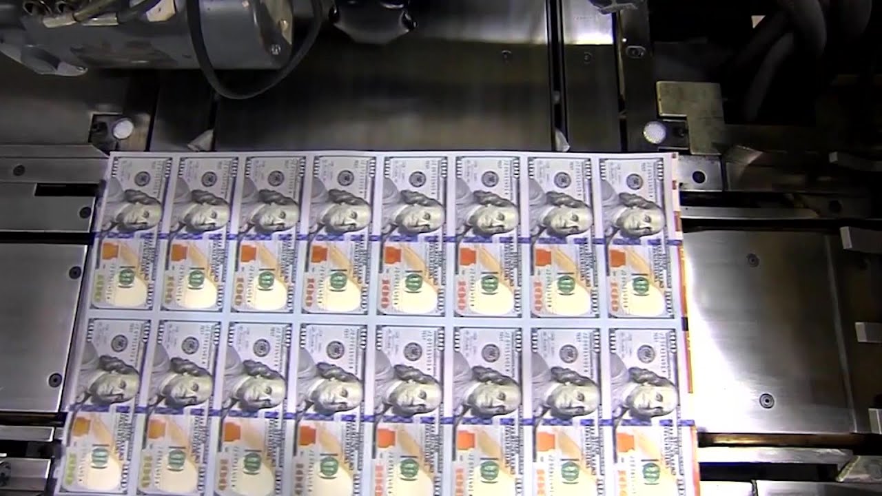 Filing 2020 taxes could be difference between receiving stimulus check or not for some Americans