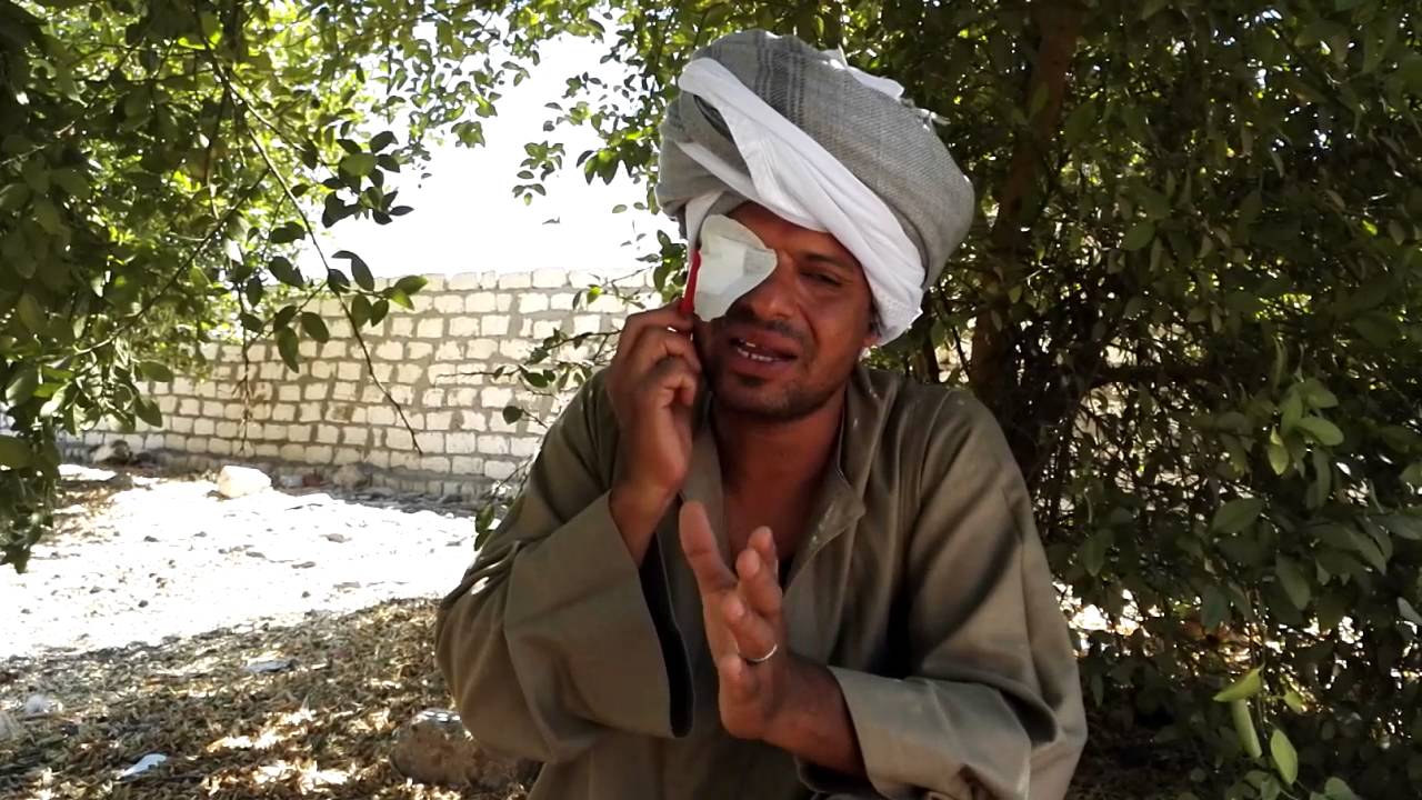 الكفيل وغلب الكفيل