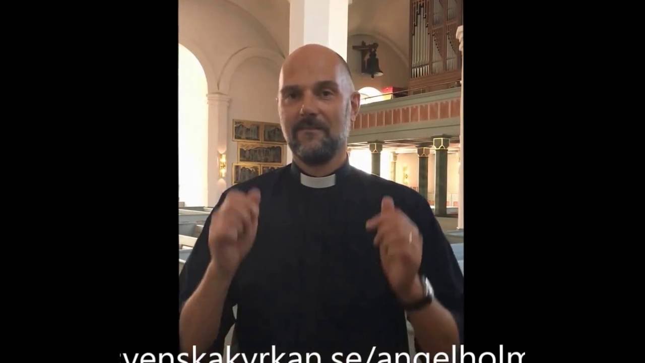 Kom och jobba i &Auml;ngelholms f&ouml;rsamling