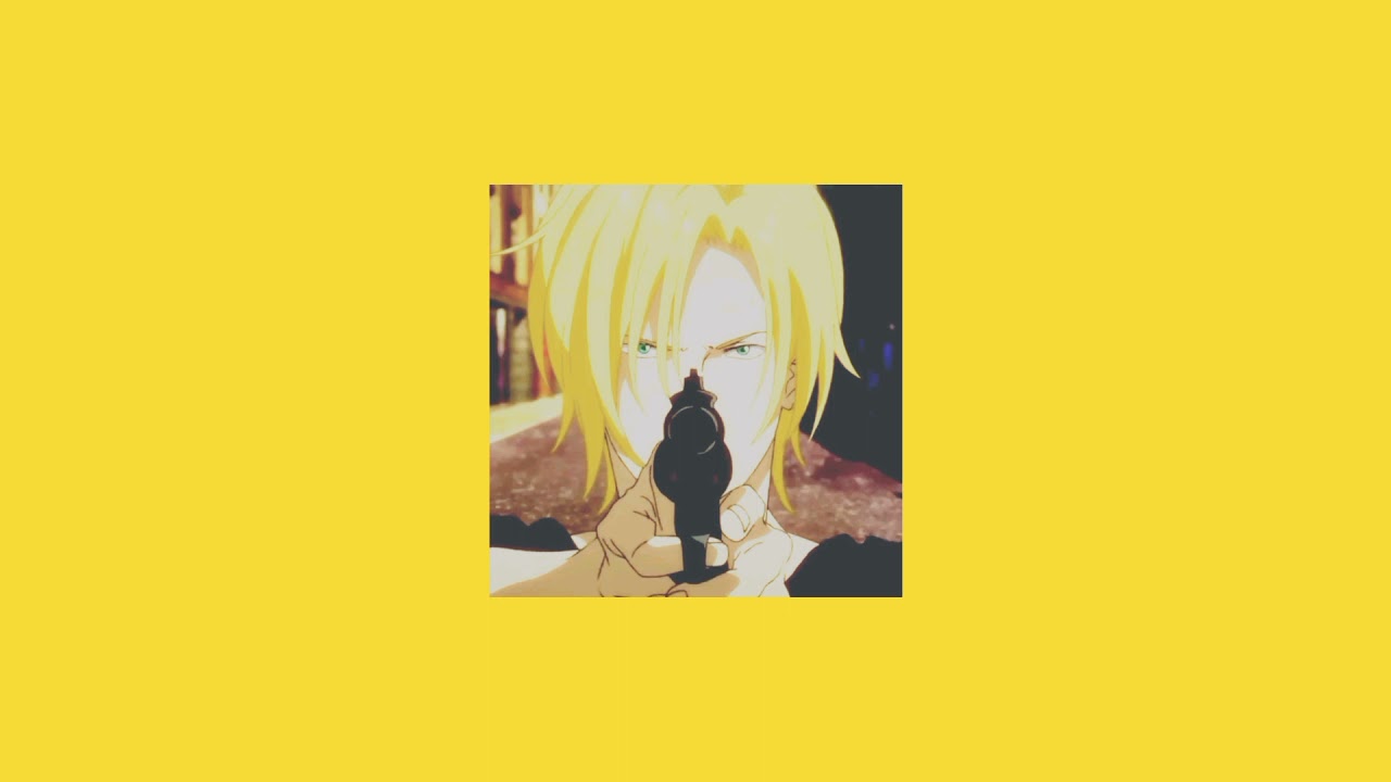 my trigger - miike snow ✰ 𝘀𝗹𝗼𝘄𝗲𝗱 + 𝗹𝘆𝗿𝗶𝗰𝘀