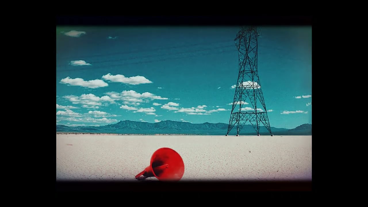 Depeche Mode - I Want You Now (instrumental cover)