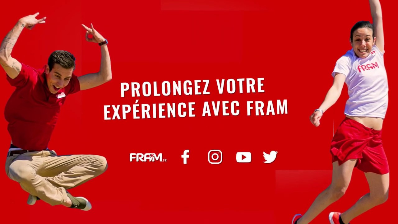 les immanquables framissima les idrissides