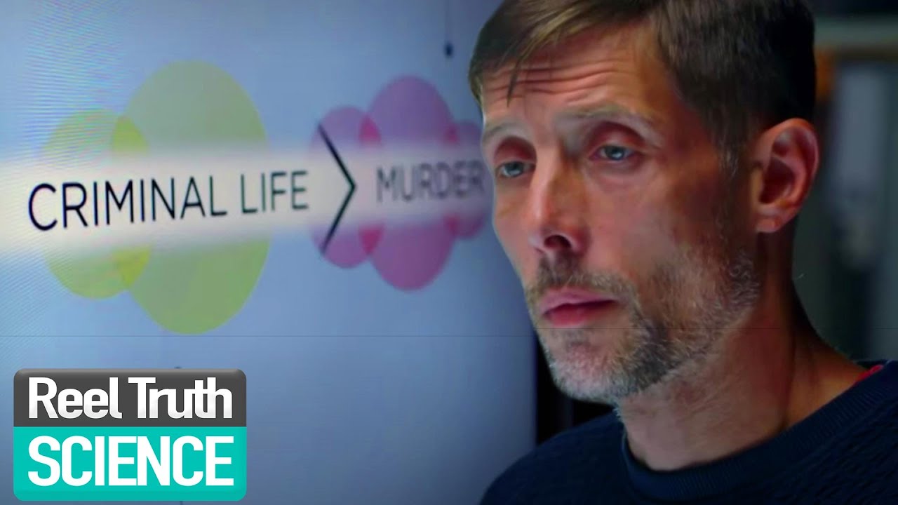 Science in murder?: What Makes A Murderer | Episode 2 | Reel Truth Science Documentaries