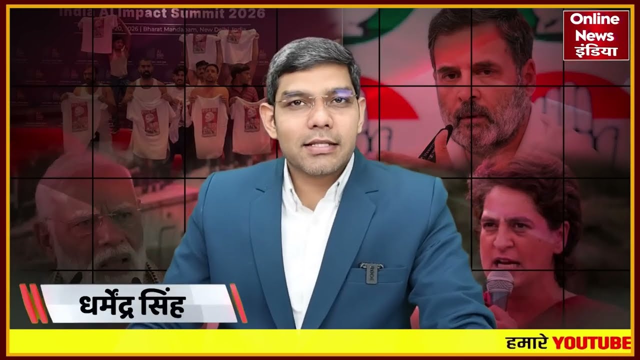 23 February 2026 |Aaj Ki 25 Sabse Badi Khabrein |Top 25 BreakingNews Today |Ravish Kumar Prime Time