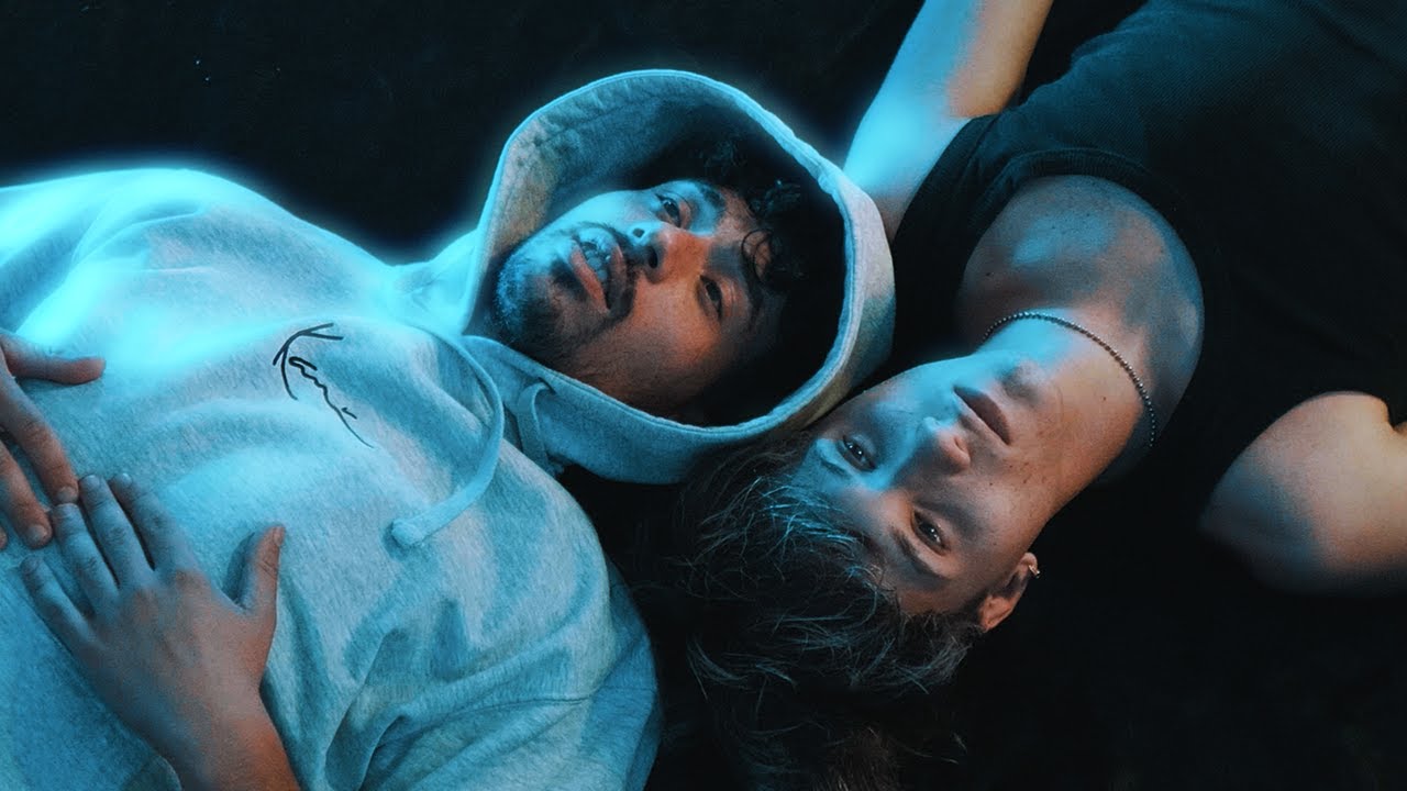 Cha Loo feat. Blnd  - Domenica Chill