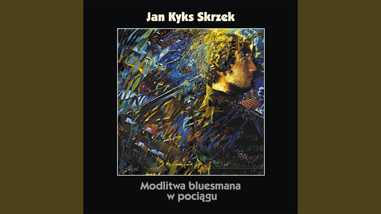 Nikt nie zna swej godziny (Live)