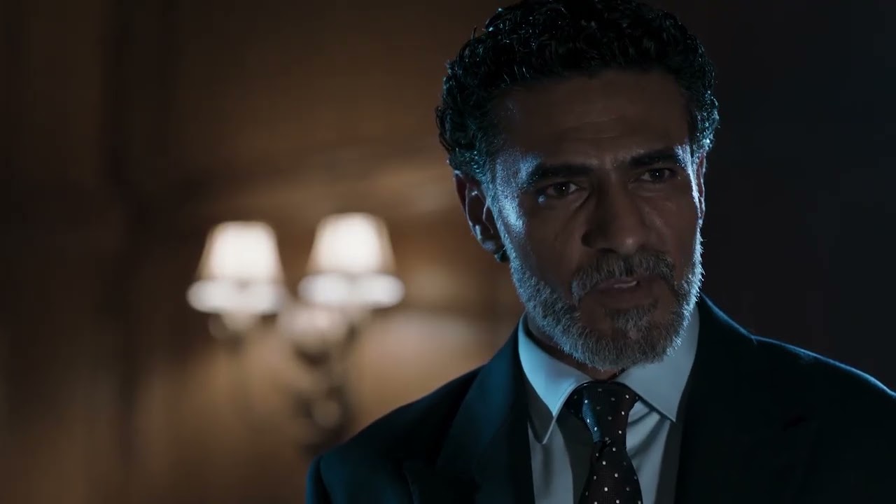 شهاب فاكر أنه هيقدر يلعب بـ عقل عادل وزكي ميعرفش أن الخطة اللي عملوها هتزعله أوي👌🤝#عين_سحرية