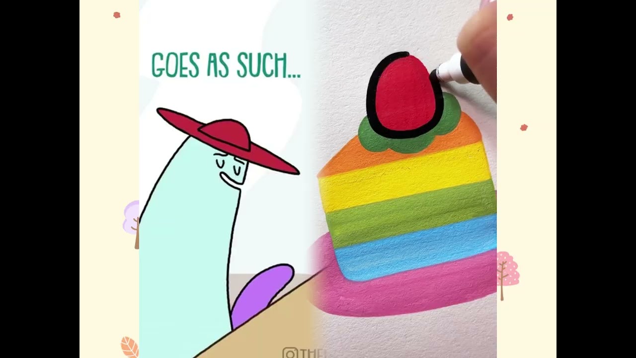 #shorts#youtube#pov #fyp #fypシ #foryou #foryoupage #funny #viral