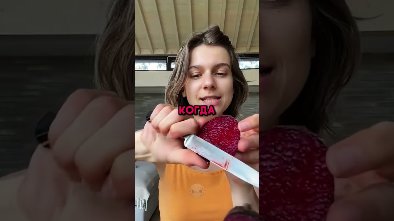 Если есть свёклу каждый день, вот что произойдёт с вашим организмом!
